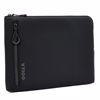 Fotografija izdelka GOLLA Sleeve Black 15" črna neopren ovitek za prenosnik