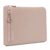 Fotografija izdelka GOLLA Sleeve Cream 15" kremasta neopren ovitek za prenosnik