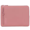 Fotografija izdelka GOLLA Sleeve Dirty Pink 15" roza neopren ovitek za prenosnik