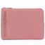 Fotografija izdelka GOLLA Sleeve Dirty Pink 15" roza neopren ovitek za prenosnik
