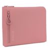 Fotografija izdelka GOLLA Sleeve Dirty Pink 15" roza neopren ovitek za prenosnik