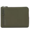 Fotografija izdelka GOLLA Sleeve Green 15" zelena neopren ovitek za prenosnik