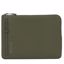 Fotografija izdelka GOLLA Sleeve Green 15" zelena neopren ovitek za prenosnik