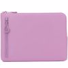 Fotografija izdelka GOLLA Sleeve Pastel Lilac 15" lila neopren ovitek za prenosnik