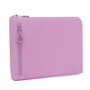 Fotografija izdelka GOLLA Sleeve Pastel Lilac 15" lila neopren ovitek za prenosnik