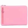 Fotografija izdelka GOLLA Sleeve Pink 15" roza neopren ovitek za prenosnik