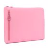 Fotografija izdelka GOLLA Sleeve Pink 15" roza neopren ovitek za prenosnik