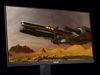 Fotografija izdelka Monitor 23.8" (60 cm) FullHD IPS, 180Hz, 2x HDMI, DisplayPort, zvočniki, ASUS TUF Gaming VG249QL3A