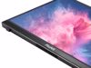 Fotografija izdelka Prenosni monitor 14" (35,5 cm) FullHD IPS, Touch, 60Hz, 2xUSB-C DP, Micro HDMI, zvočniki, ASUS ProArt PA148CTV
