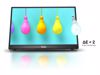 Fotografija izdelka Prenosni monitor 14" (35,5 cm) FullHD IPS, Touch, 60Hz, 2xUSB-C DP, Micro HDMI, zvočniki, ASUS ProArt PA148CTV