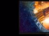 Fotografija izdelka Monitor 27" (69 cm) FullHD IPS, 180Hz, HDR10, 2x HDMI, DisplayPort, zvočniki, ASUS TUF Gaming VG279QL3A