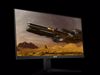 Fotografija izdelka Monitor 27" (69 cm) FullHD IPS, 180Hz, HDR10, 2x HDMI, DisplayPort, zvočniki, ASUS TUF Gaming VG279QL3A