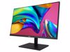 Fotografija izdelka Monitor 32" (81 cm) WQHD IPS 75Hz HDR10, 2xHDMI, DisplayPort, 4xUSB-A, zvočniki, ASUS ProArt PA328QV