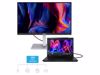 Fotografija izdelka Monitor 27" (69 cm) QHD IPS 144Hz HDR400, 2xHDMI, DisplayPort, USB-C DP, PowerDelivery, Zvočniki, ASUS ProArt PA278CGV
