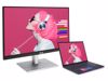 Fotografija izdelka Monitor 27" (69 cm) QHD IPS 144Hz HDR400, 2xHDMI, DisplayPort, USB-C DP, PowerDelivery, Zvočniki, ASUS ProArt PA278CGV