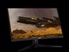 Fotografija izdelka Monitor 27" (69 cm) FullHD IPS 280Hz, HDR10, 2x HDMI, DisplayPort, USB-A, zvočniki, ASUS TUF Gaming VG279QM1A