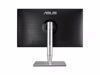Fotografija izdelka Monitor 32" (81 cm) 4K UHD IPS Direct-LED, HDR10, 4xHDMI, DisplayPort, 2xThunderBolt 3, USB-C PD, 2xUSB, zvočniki, ASUS ProArt PA32UC-K