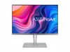 Fotografija izdelka Monitor 24" (61 cm) WUXGA IPS, HDR400, 2xHDMI, DisplayPort, USB-C DP, PowerDelivery, USB-A, zvočniki, ASUS ProArt PA24AC