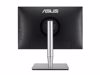 Fotografija izdelka Monitor 24" (61 cm) WUXGA IPS, HDR400, 2xHDMI, DisplayPort, USB-C DP, PowerDelivery, USB-A, zvočniki, ASUS ProArt PA24AC