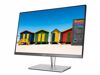 Fotografija izdelka Monitor 24" (61 cm) WUXGA IPS, HDR400, 2xHDMI, DisplayPort, USB-C DP, PowerDelivery, USB-A, zvočniki, ASUS ProArt PA24AC