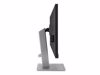 Fotografija izdelka Monitor 24" (61 cm) WUXGA IPS 75Hz, HDR10, HDMI, 2xDisplayPort, USB-C DP, PowerDelivery, RJ45, zvočniki, ASUS ProArt PA248CNV