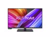 Fotografija izdelka Monitor 32" (81 cm) 4K UHD IPS Mini LED 60Hz, HDR10, 2xHDMI, DisplayPort, 2xThunderbolt4, zvočniki, ASUS ProArt PA32UCXR