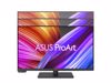 Fotografija izdelka Monitor 32" (81 cm) 4K UHD IPS Mini LED 60Hz, HDR10, 2xHDMI, DisplayPort, 2xThunderbolt4, zvočniki, ASUS ProArt PA32UCXR