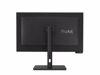 Fotografija izdelka Monitor 32" (81 cm) 4K UHD IPS Mini LED 60Hz, HDR10, 2xHDMI, DisplayPort, 2xThunderbolt4, zvočniki, ASUS ProArt PA32UCXR