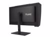 Fotografija izdelka Monitor 32" (81 cm) 4K UHD IPS Mini LED 60Hz, HDR10, 2xHDMI, DisplayPort, 2xThunderbolt4, zvočniki, ASUS ProArt PA32UCXR