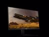 Fotografija izdelka Monitor 27" (69 cm) QHD IPS 180Hz, HDR400, 2x HDMI, DisplayPort, USB, zvočniki, ASUS TUF Gaming VG27AQL3A
