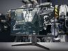 Fotografija izdelka Monitor 27" (69 cm) QHD IPS 180Hz, HDR400, 2x HDMI, DisplayPort, USB, zvočniki, ASUS TUF Gaming VG27AQL3A