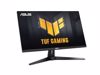 Fotografija izdelka Monitor 27" (69 cm) QHD IPS 180Hz, HDR10, 2x HDMI, DisplayPort, zvočniki, ASUS TUF Gaming VG27AQ3A