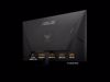 Fotografija izdelka Monitor 31.5" (80 cm) FullHD, VA 170Hz, 2x HDMI, DisplayPort, zvočniki, ASUS TUF Gaming VG328QA1A