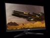 Fotografija izdelka Monitor 31.5" (80 cm) FullHD, VA 170Hz, 2x HDMI, DisplayPort, zvočniki, ASUS TUF Gaming VG328QA1A