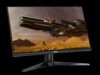 Fotografija izdelka Monitor 27" (69 cm) WQHD, VA 170Hz, HDR10, 2x HDMI, DisplayPort, zvočniki, ASUS TUF Gaming VG27AQA1A