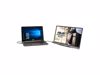 Fotografija izdelka Prenosni monitor 15.6" (40 cm) FullHD IPS 60Hz, USB-C, ASUS ZenScreen MB16ACE