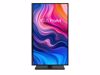 Fotografija izdelka Monitor 32" (81 cm) WQHD IPS 165Hz HDR10, 2xHDMI, DisplayPort, USB-C DP, PowerDelivery, 4x USB-A, zvočniki, ASUS ProArt PA328CGV