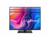 Fotografija izdelka Monitor 32" (81 cm) WQHD IPS 165Hz HDR10, 2xHDMI, DisplayPort, USB-C DP, PowerDelivery, 4x USB-A, zvočniki, ASUS ProArt PA328CGV