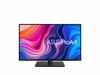 Fotografija izdelka Monitor 32" (81 cm) WQHD IPS 165Hz HDR10, 2xHDMI, DisplayPort, USB-C DP, PowerDelivery, 4x USB-A, zvočniki, ASUS ProArt PA328CGV