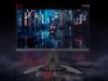 Fotografija izdelka Monitor 24" (61 cm) FullHD TN 540Hz, HDR400, 2xHDMI, DisplayPort, 2xUSB-A, ASUS ROG Swift Pro PG248QP