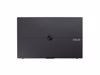 Fotografija izdelka Prenosni monitor 15.6" (40 cm) FullHD Touch IPS 60Hz, Mini HDMI, 2x USB-C DP Alt, zvočniki, ASUS ZenScreen MB16AHT