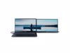 Fotografija izdelka Prenosni monitor 17.3" (44 cm) FullHD IPS 144Hz, HDMI, 2x USB-C DP Alt, ASUS ZenScreen MB17AHG