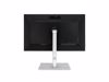 Fotografija izdelka Monitor 27" (69 cm) 4K UHD IPS HDR10, 2xHDMI, DisplayPort, USB-C DP, PowerDelivery, zvočniki, ASUS ProArt PA279CV