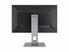 Fotografija izdelka Monitor 27" (69 cm) WQHD IPS 75Hz, DVI, HDMI, DisplayPort, Mini DisplayPort, zvočniki, ASUS ProArt PA278QV