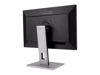 Fotografija izdelka Monitor 27" (69 cm) WQHD IPS 75Hz, DVI, HDMI, DisplayPort, Mini DisplayPort, zvočniki, ASUS ProArt PA278QV