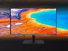 Fotografija izdelka Monitor 32'' (81 cm) 4K UHD IPS Mini LED, HDR10, 3xHDMI, DisplayPort, 2xThunderbolt3, ASUS ProArt PA32UCX-PK
