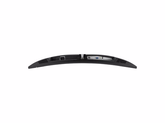 Fotografija izdelka Monitor 31.5" (80 cm) FullHD VA 165Hz, ukrivljen, VGA, HDMI, zvočniki, ASUS TUF Gaming VG328H1B