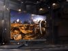 Fotografija izdelka Monitor 31.5" (80 cm) FullHD VA 165Hz, ukrivljen, VGA, HDMI, zvočniki, ASUS TUF Gaming VG328H1B