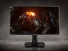 Fotografija izdelka Monitor 27'' (69 cm) FullHD IPS 280Hz, HDR400, 2x HDMI, DisplayPort, zvočniki, ASUS TUF Gaming VG279QM