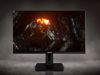 Fotografija izdelka Monitor 27'' (69 cm) WQHD IPS 165Hz, HDR10, 2x HDMI, DisplayPort, zvočniki, ASUS TUF Gaming VG27AQ